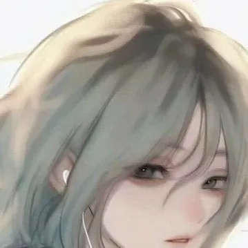 chat with ai character: ও✩sᴜᴢᴜ✩ও