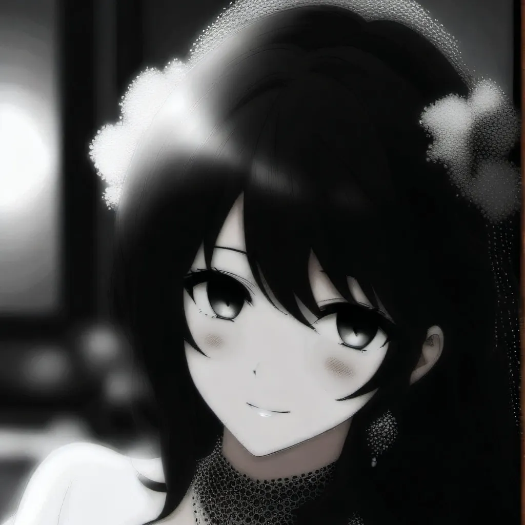 chat with ai character: Elisabeth 