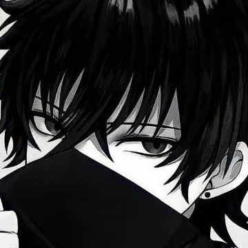 chat with ai character: Kevin 