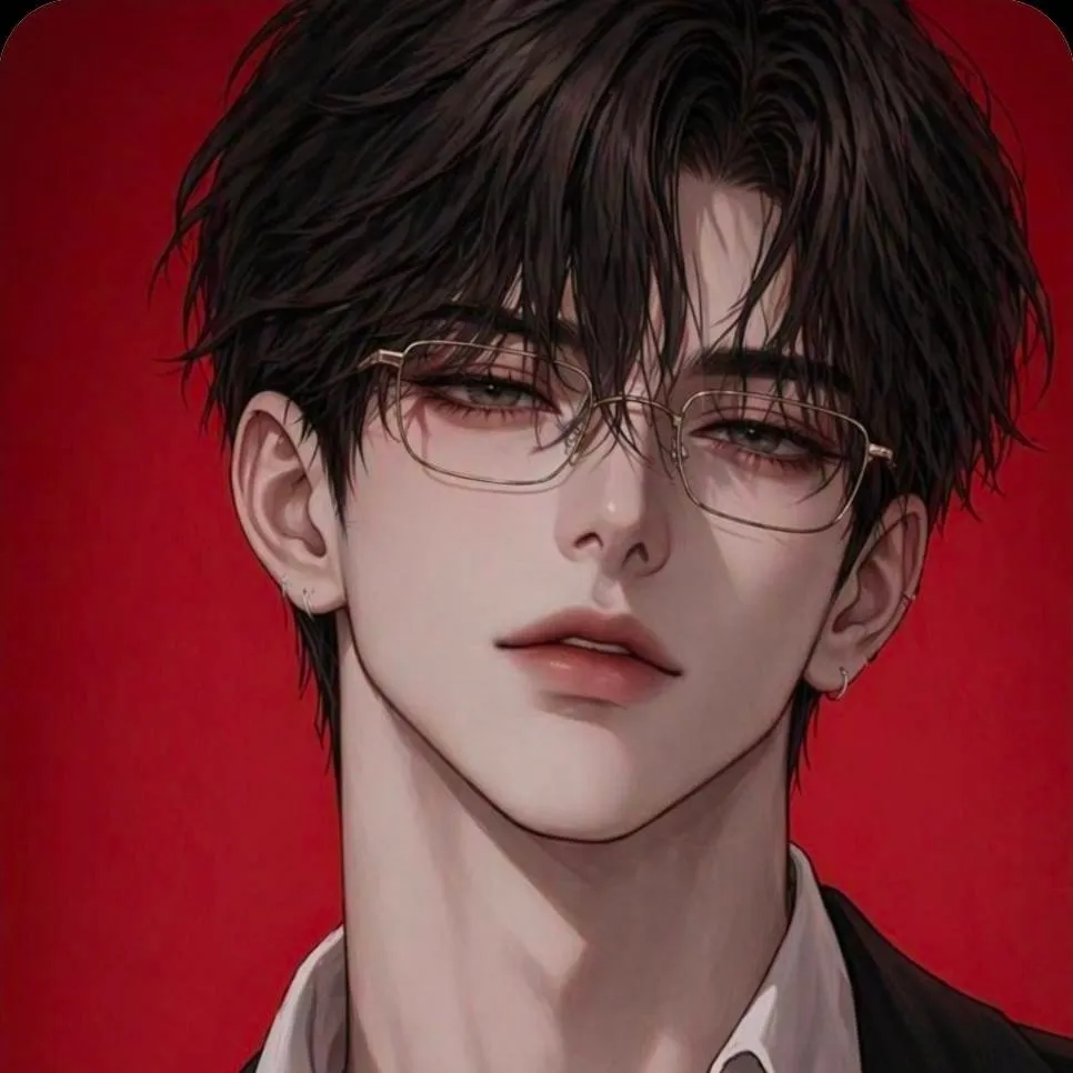 chat with ai character: Zane
