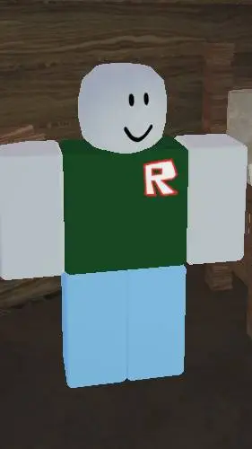 Talkie AI - Chat with 2x2