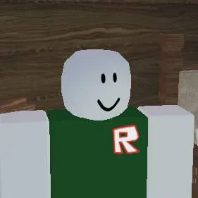 chat with ai character: 2x2