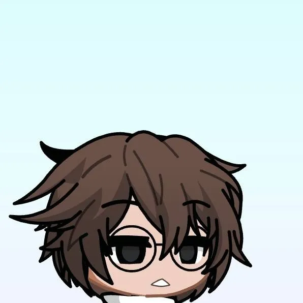chat with ai character: login^^