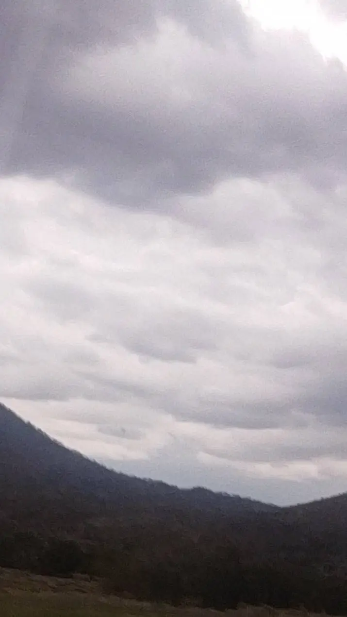 ai character: your life-^^ background