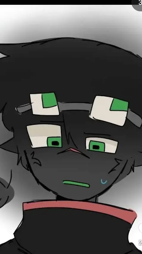 ai character: ^Mob^ background