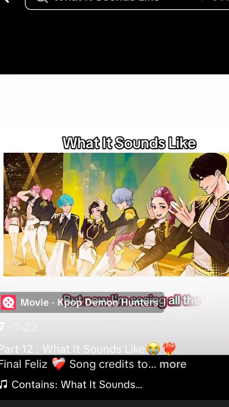 ai character: All hundreds love background