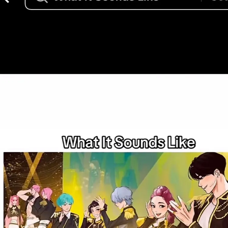 chat with ai character: All hundreds love