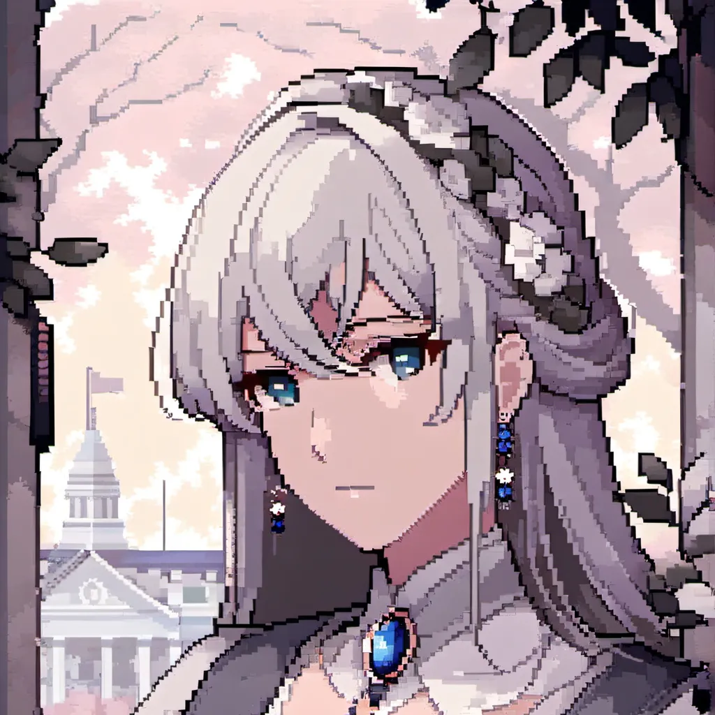 chat with ai character: mha dorms 