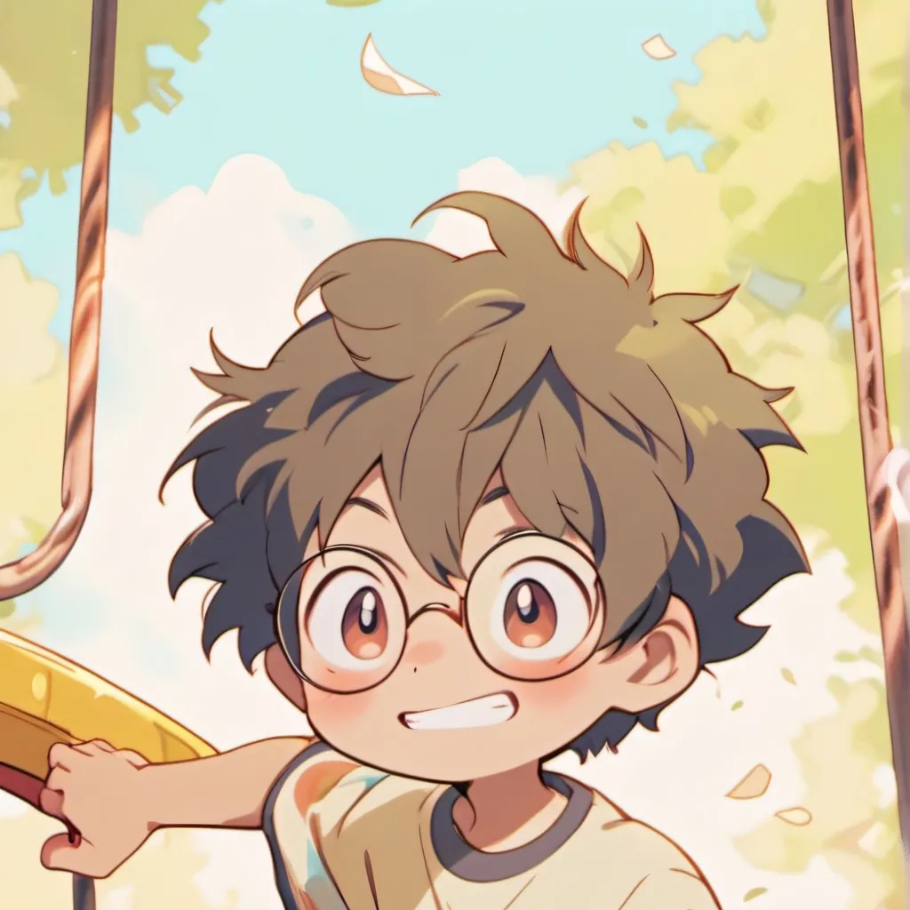 chat with ai character: Noah 