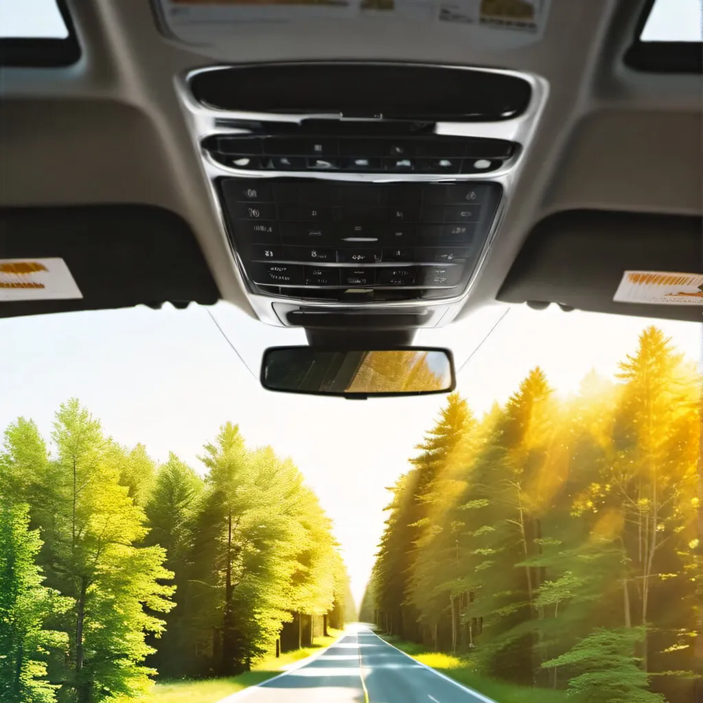 chat with ai character: ROADTRIPPP