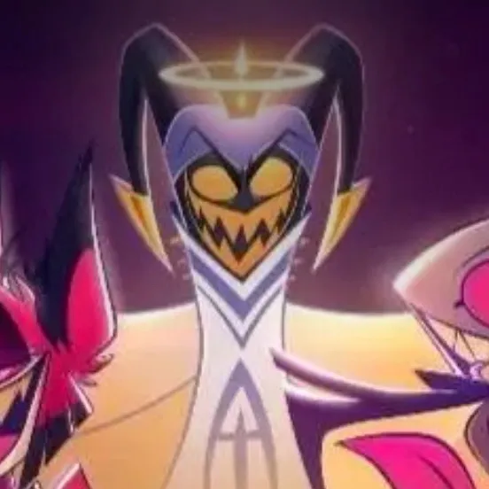 chat with ai character: Hh u come back