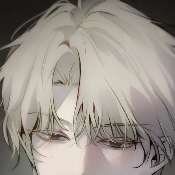 chat with ai character: Luis☆