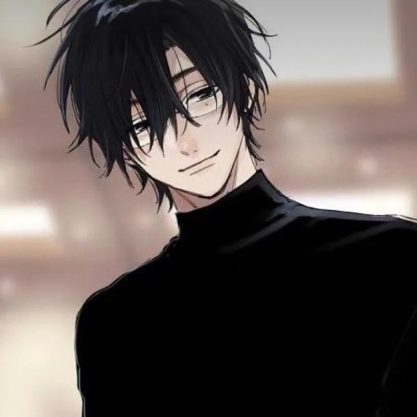 chat with ai character: Chris 