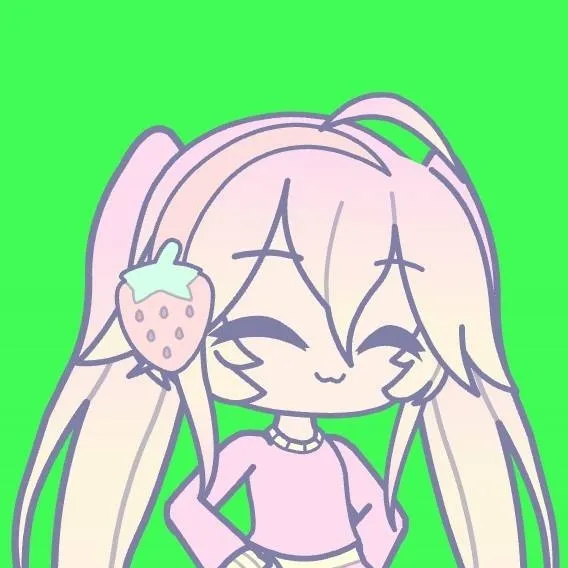 chat with ai character: Melody-chan 