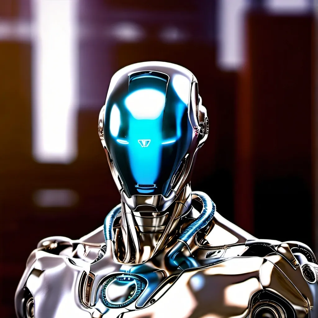 chat with ai character: MD pijama 