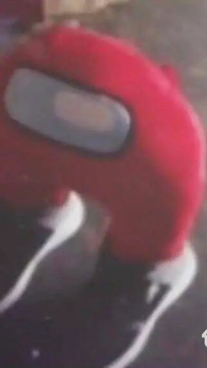 ai character: Eliot background