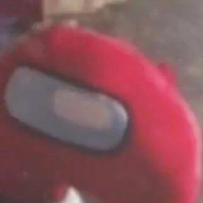 chat with ai character: Eliot