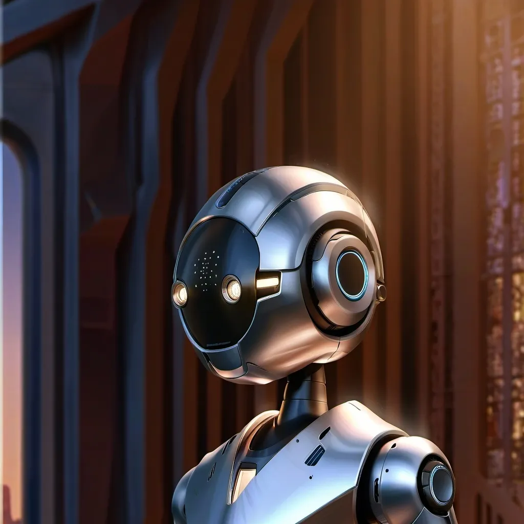 chat with ai character: MD pelea