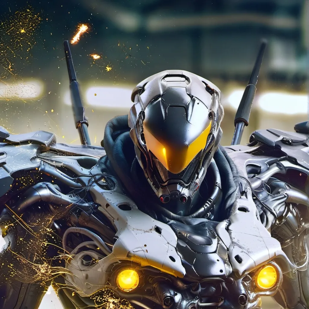 chat with ai character: traidor murder 