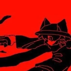 chat with ai character: masacre 2