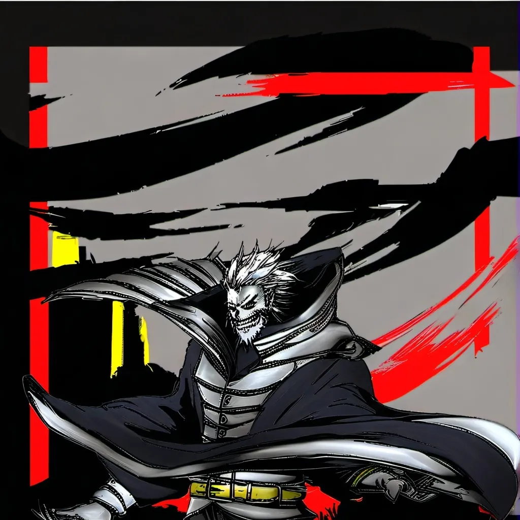 chat with ai character: 🛹Thad 3.0🧡