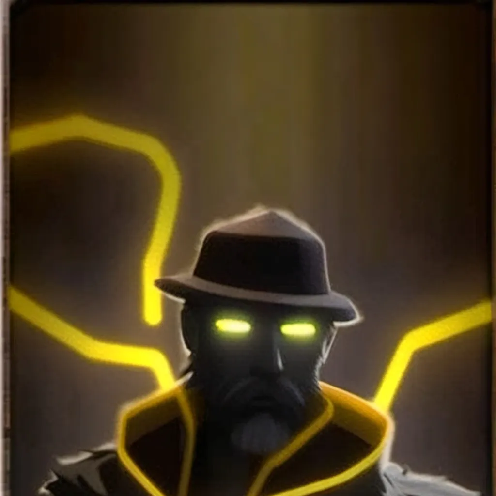 chat with ai character: MD x FORZAKEN 