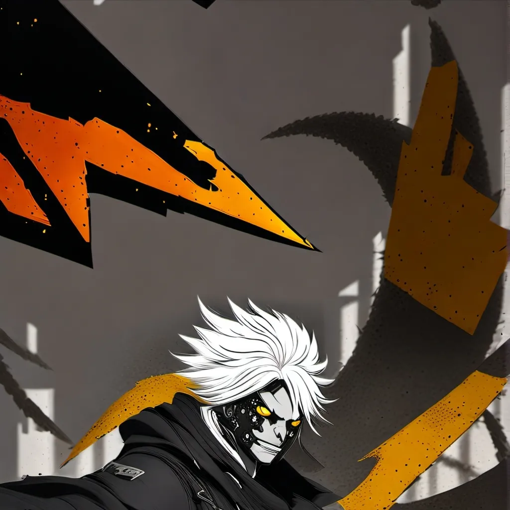 chat with ai character: MD Pelea a muerte 