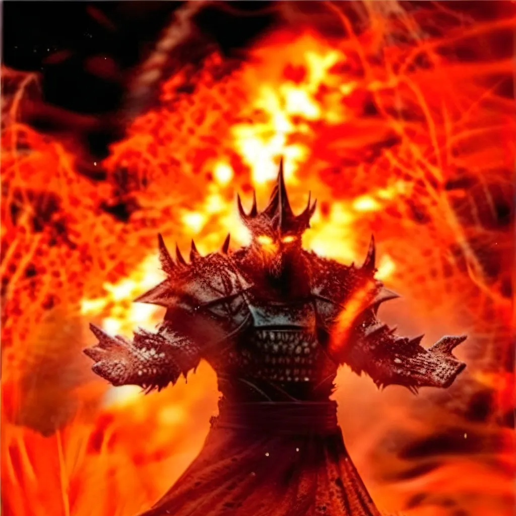 chat with ai character: SQUID GAME MD 3