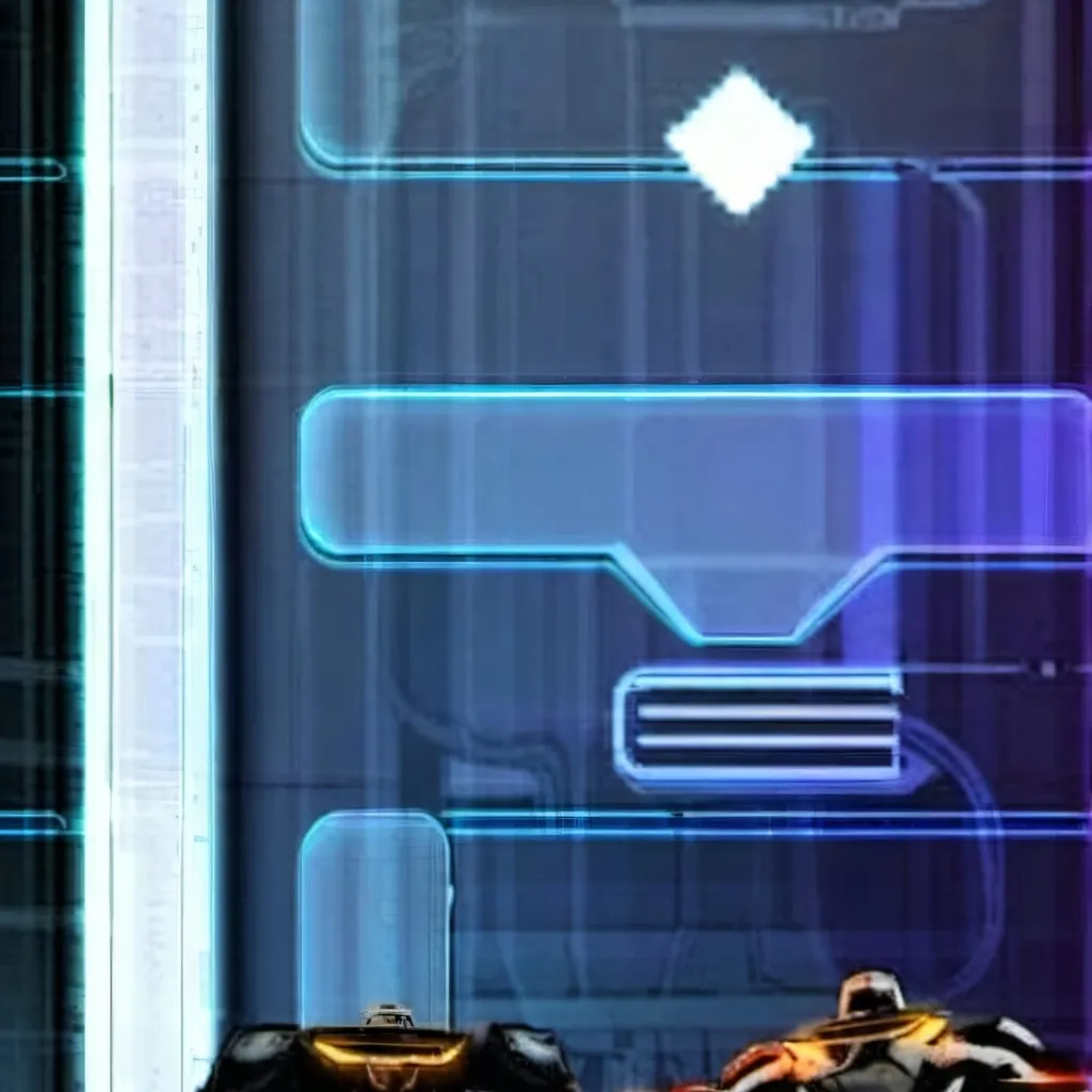 chat with ai character: SQUID GAME MD 4 