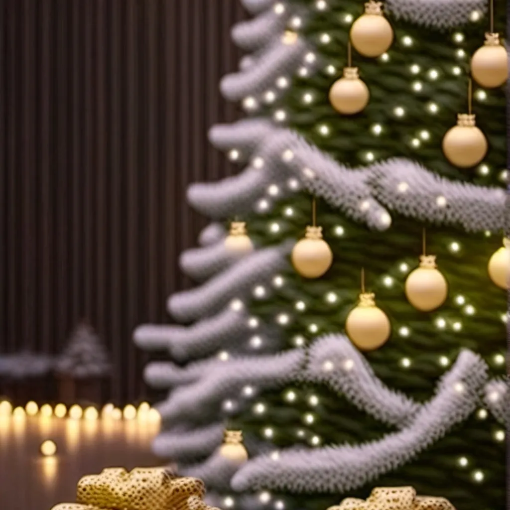 chat with ai character: MD Navidad 