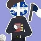 chat with ai character: Quebec