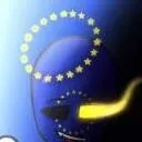 chat with ai character: EUxGermany