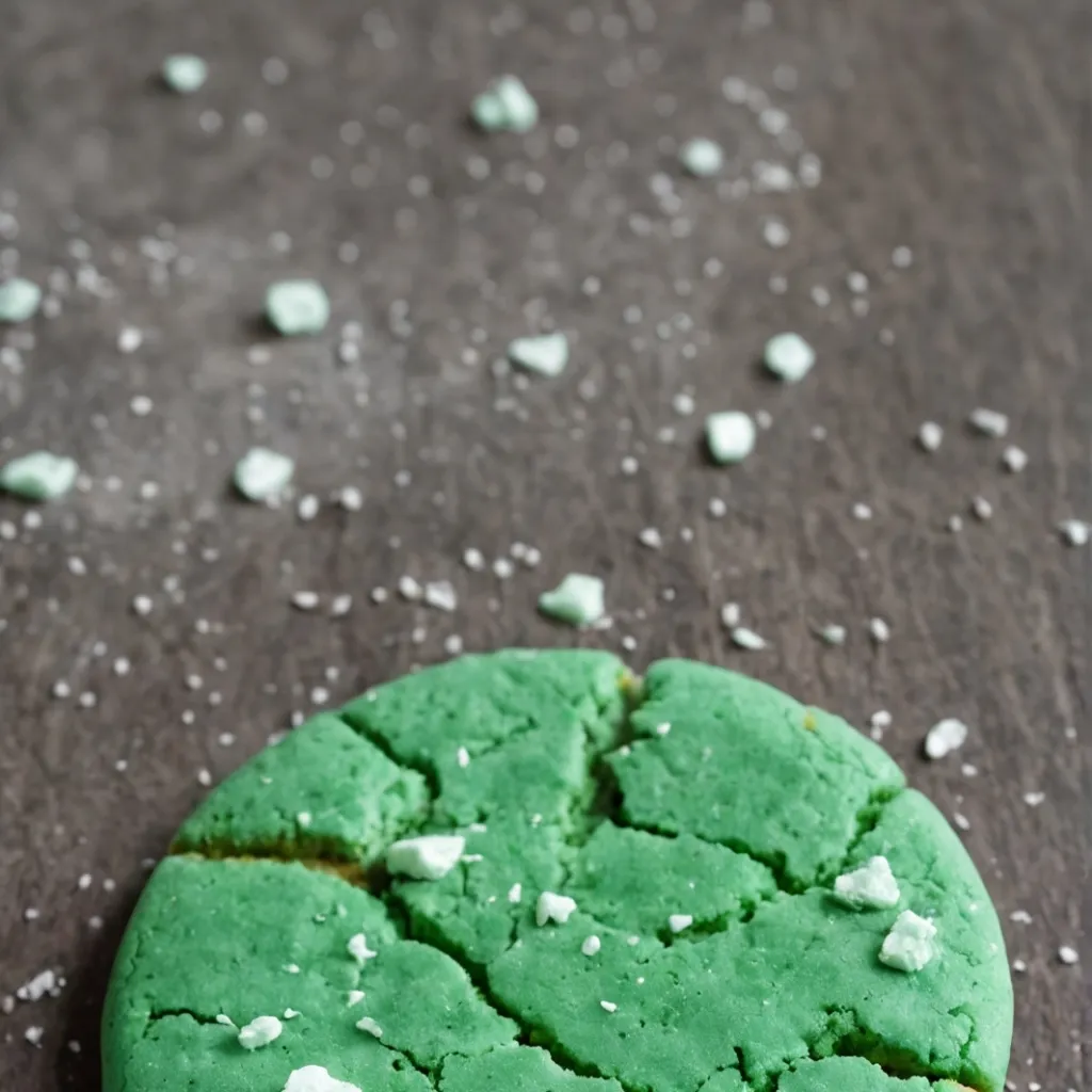 chat with ai character: Sigils