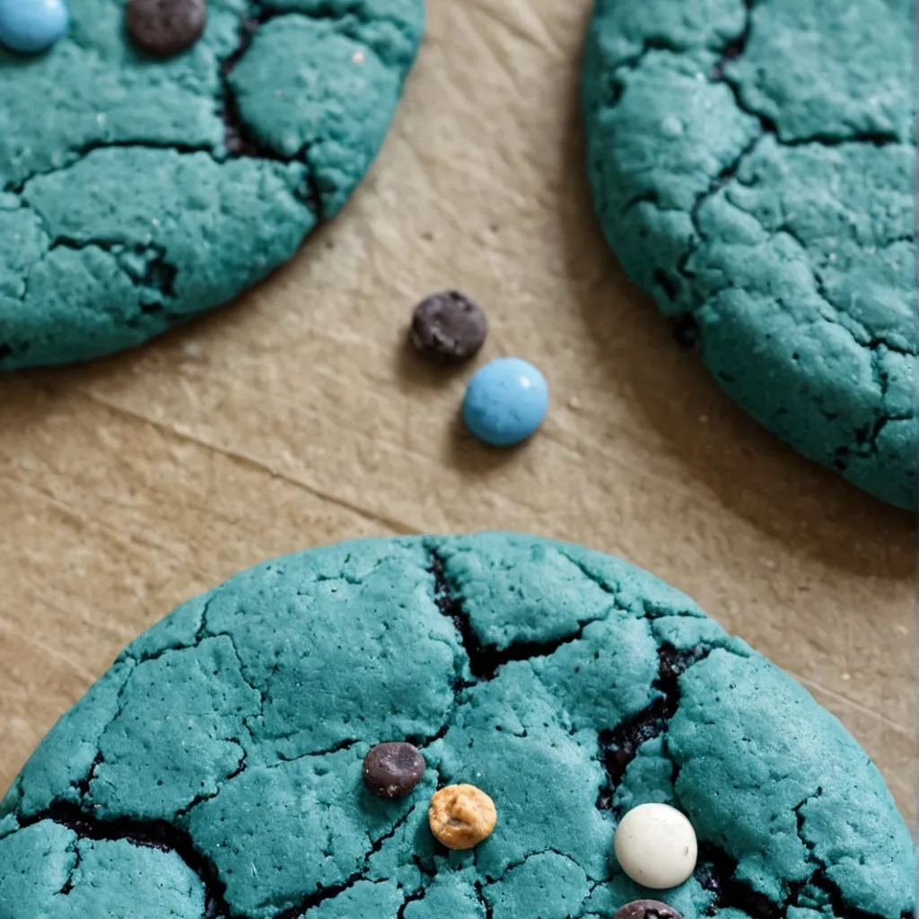 chat with ai character: SSunfiree