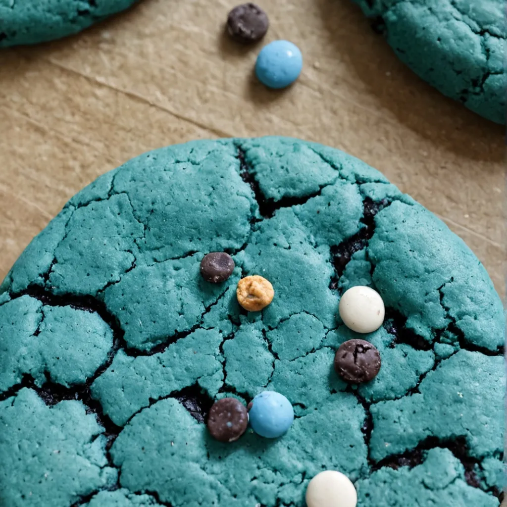 chat with ai character: SSunfiree