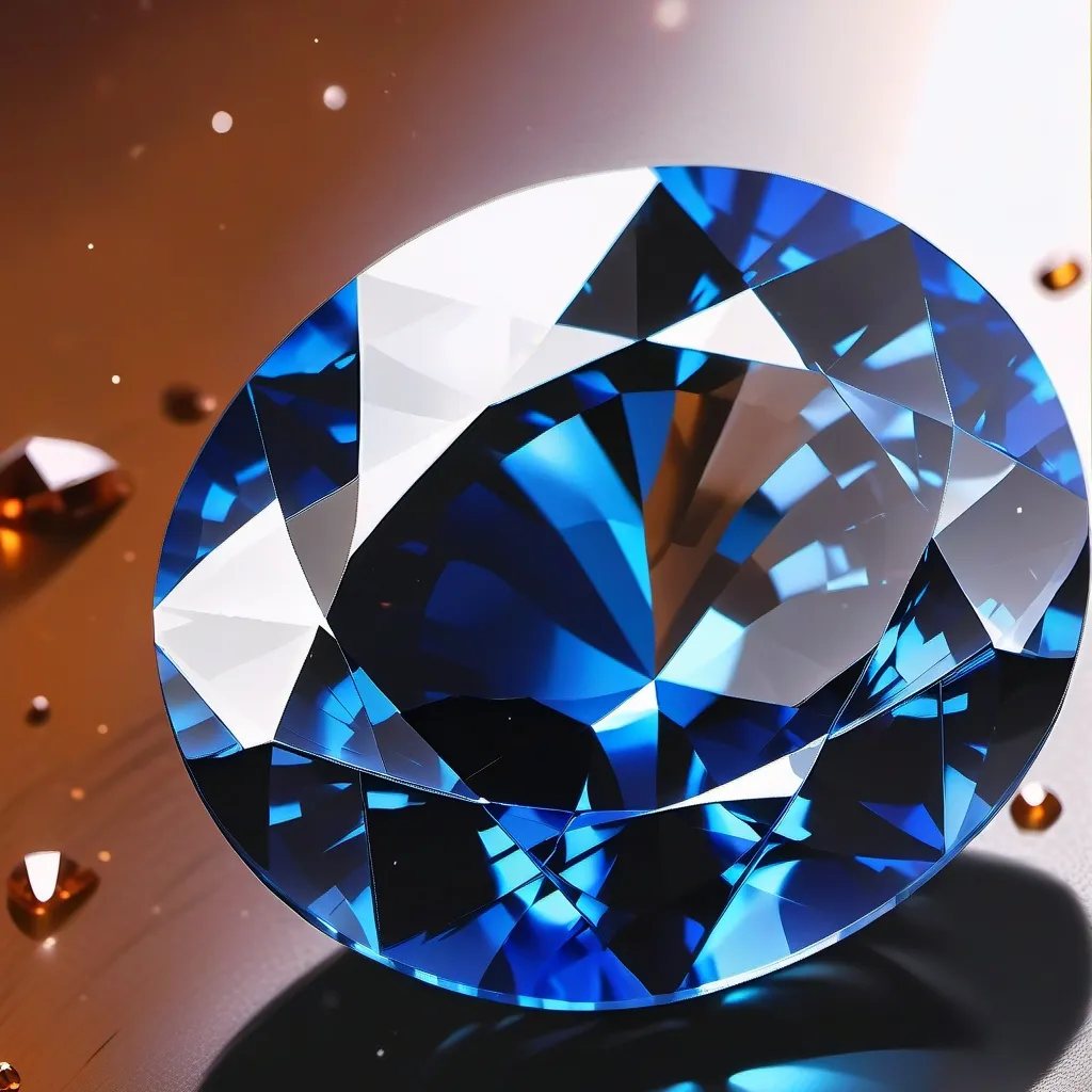 chat with ai character: SSunfiree