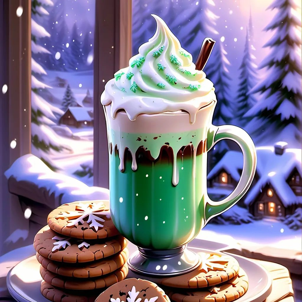 chat with ai character: Sigils