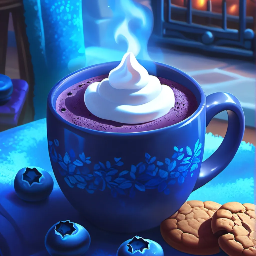 chat with ai character: SSunfiree