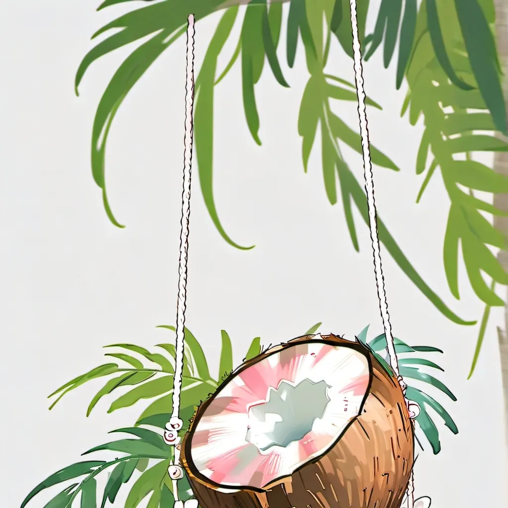 chat with ai character: Kate🤍