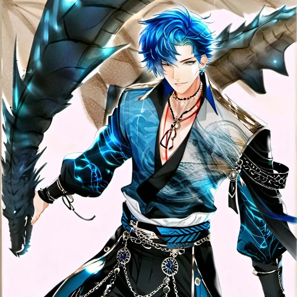 chat with ai character: SSunfiree?