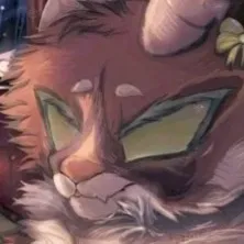 chat with ai character: Mocha ☕️ 🤎