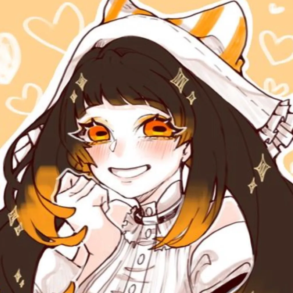 chat with ai character: Amo Empool