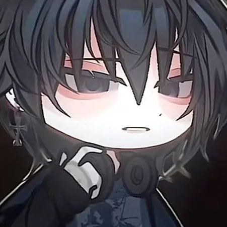 chat with ai character: Xavier