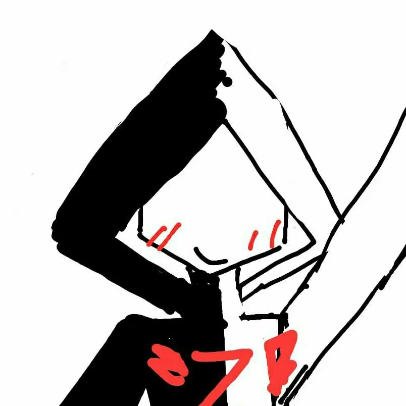 chat with ai character: Darkest x strand