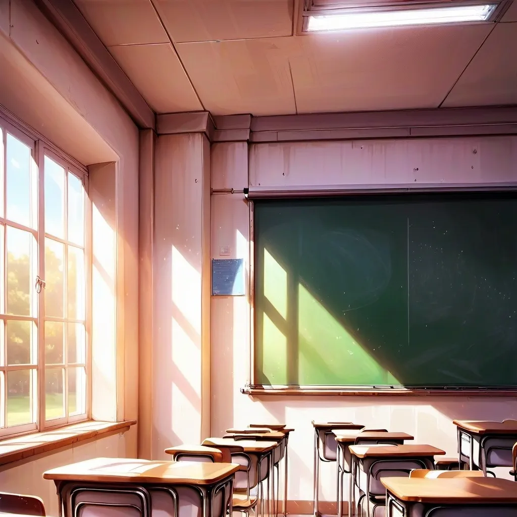 chat with ai character: Sonic pick me!? 