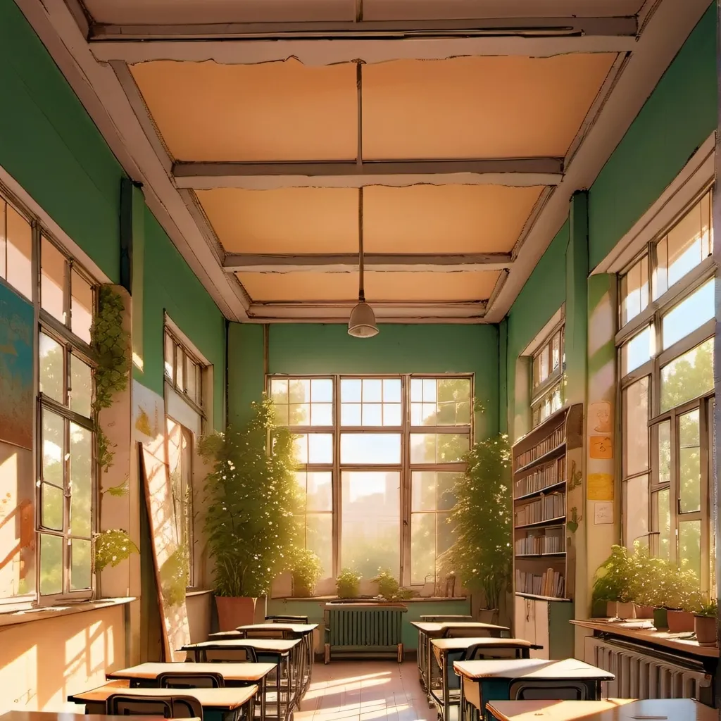 chat with ai character: Sonic pick me?! 