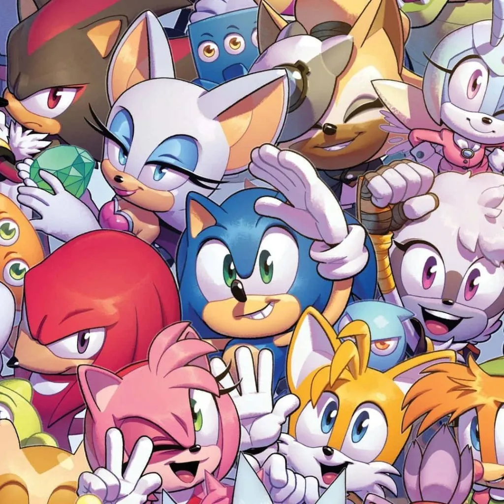 chat with ai character: SONIC CREEP?! 