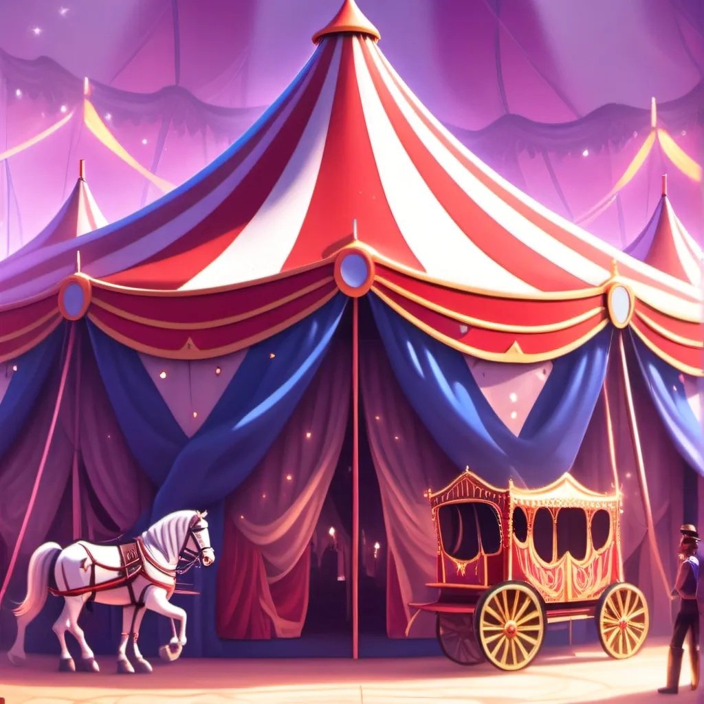 chat with ai character: Tadc pick me