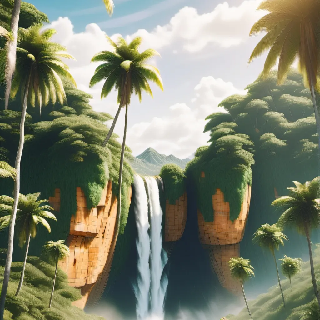 chat with ai character: Sonic crew hates u