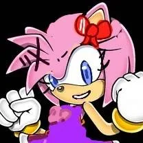 chat with ai character: Sonic crew pick me